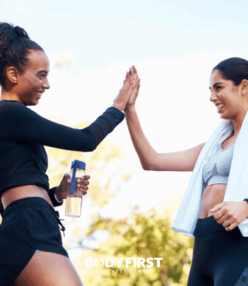 summer wellness tip | Body First Wellness Center