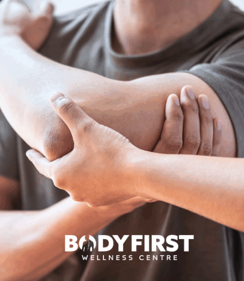 scarborough-mva-rehabilitation | Body First Wellness Center