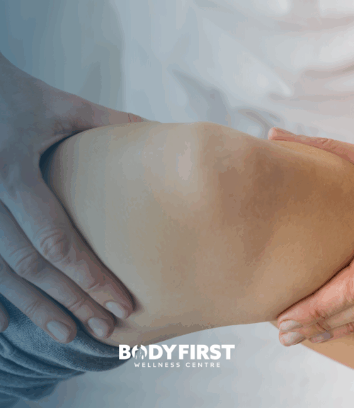 LinkedIn Blog Banner (2) | Body First Wellness Center