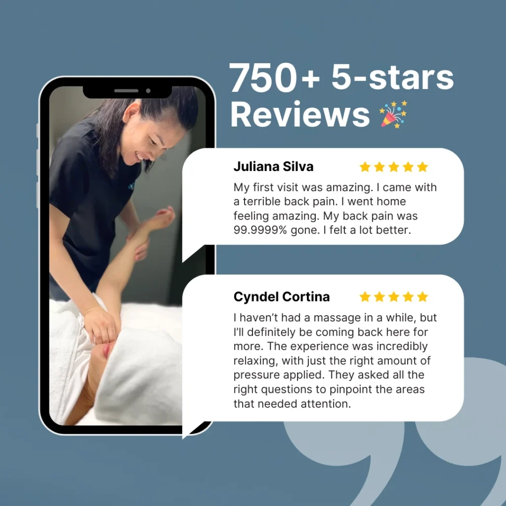 1_1_1 | Body First Wellness Center