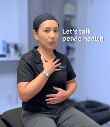 503892681_2108501566290455_9028125833780970364_n_1 | Body First Wellness Center