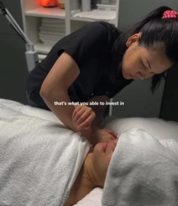 504421010_700836472828330_3617289675150111864_n_1 | Body First Wellness Center