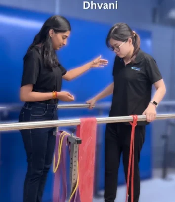 511478923_17972922518896777_8532260874798124292_n_1 | Body First Wellness Center