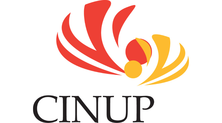 CINUP | Body First Wellness Center