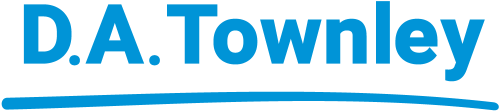 D.A-townley | Body First Wellness Center