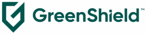 GreenShield