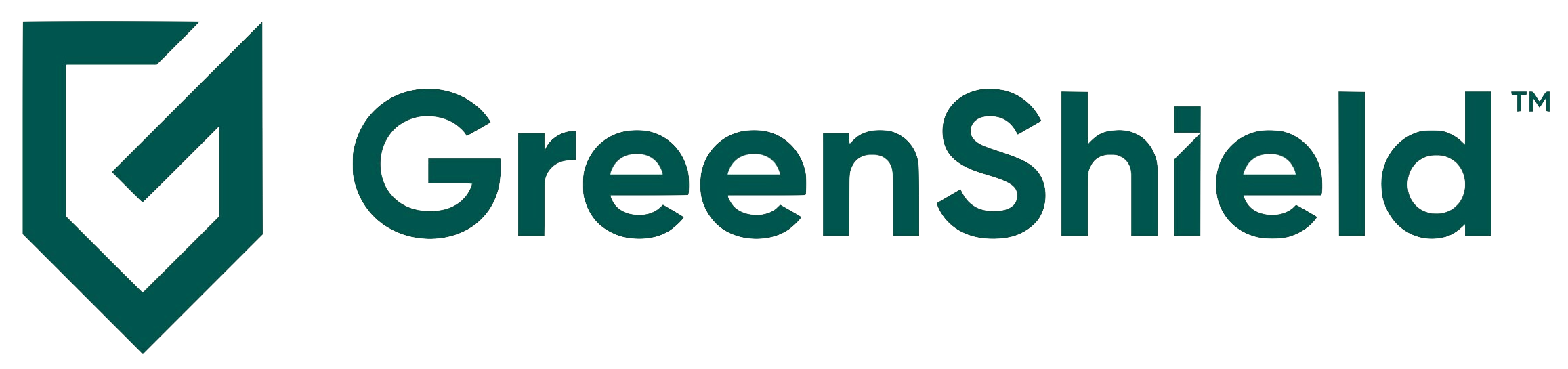 GreenShield_GreenShield_announces_first_of_its_kind_solution_to | Body First Wellness Center