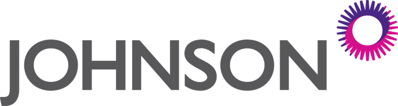 JOHNSON | Body First Wellness Center