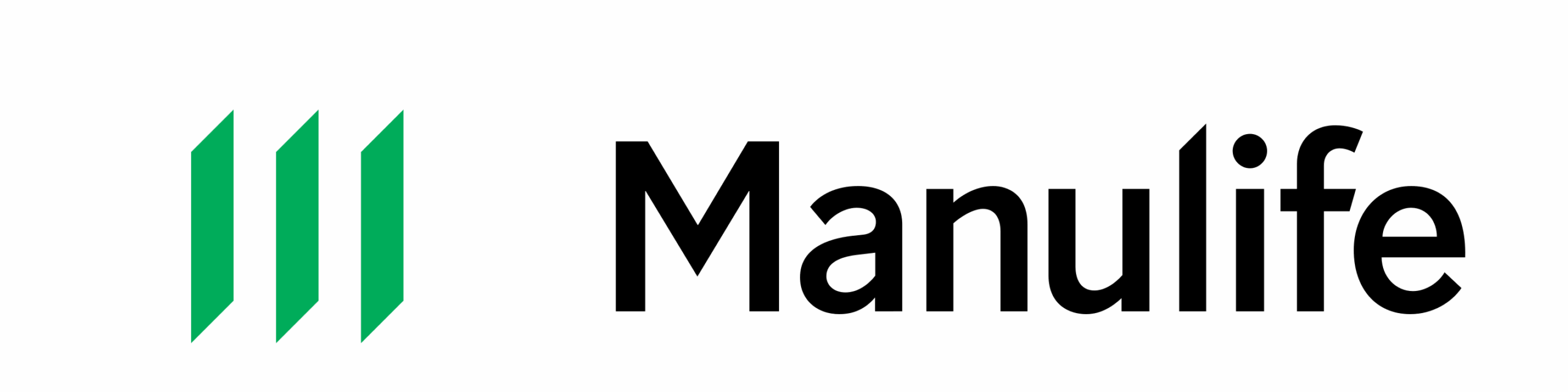 Manulife-Logo.wine_-e1695226025838 | Body First Wellness Center