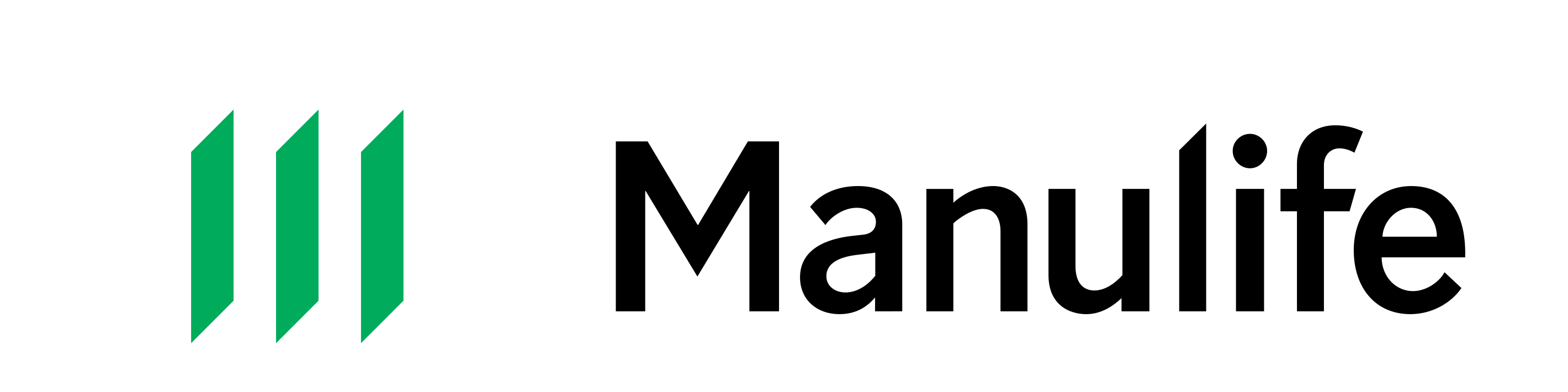 Manulife