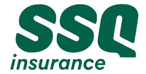 SSQ-Insurance | Body First Wellness Center