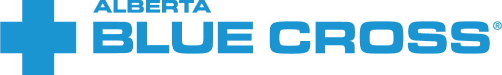 alberta-blue-cross | Body First Wellness Center