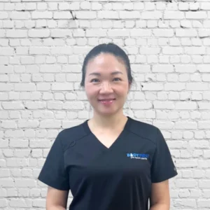 cathy_rmt_body_first_wellness_centre_1 | Body First Wellness Center