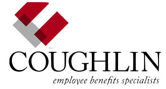 couglins-1 | Body First Wellness Center