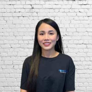 dr_vivian_body_first_wellness_centre_1 | Body First Wellness Center