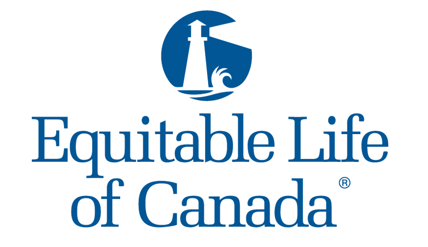 eloc-e1695226787415 | Body First Wellness Center