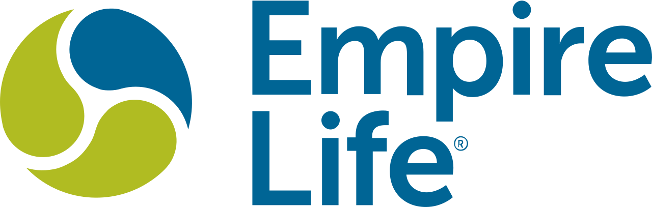 empire-life | Body First Wellness Center