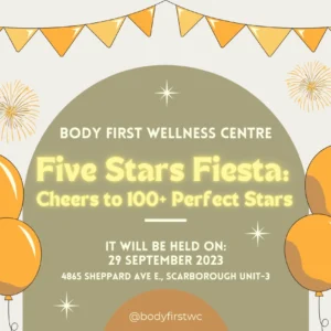 event_five_stars_fiesta_crop_e1695911902536 | Body First Wellness Center