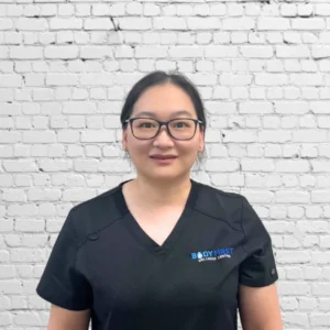 florence_rmt_1_1 | Body First Wellness Center