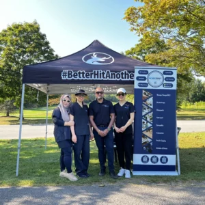 golf_tournament_2_scaled_1 | Body First Wellness Center