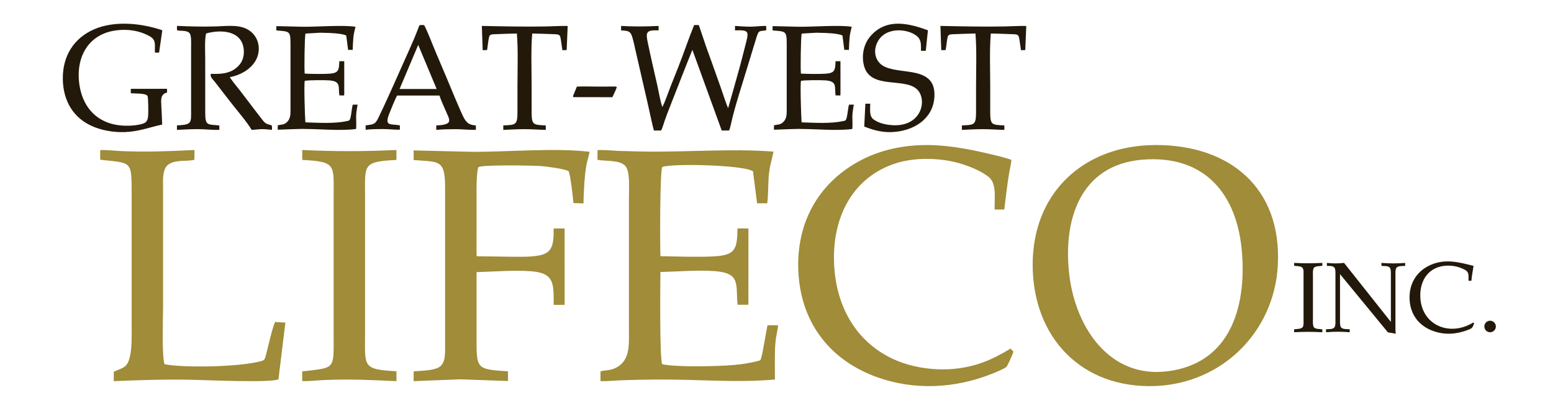 great-west-e1695227523624 | Body First Wellness Center