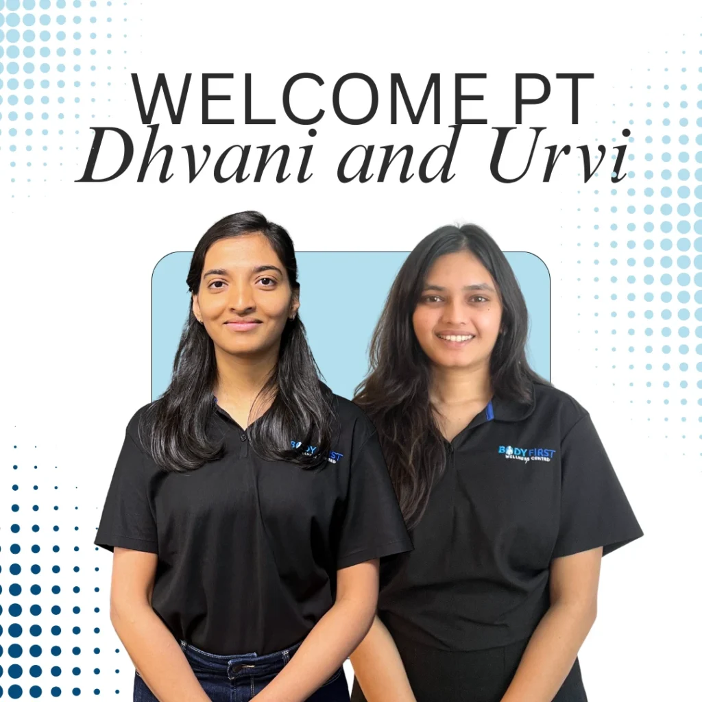 home_2_1 | Body First Wellness Center