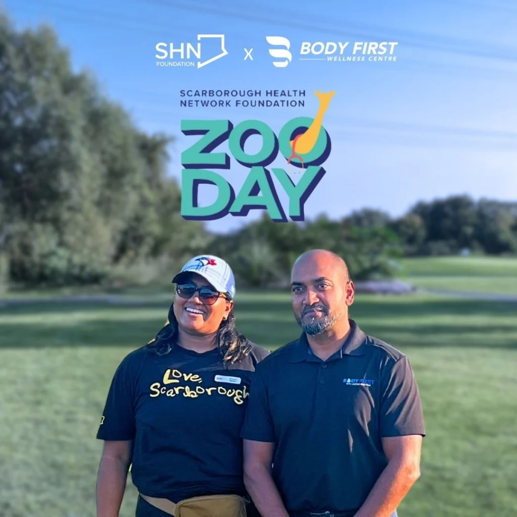 ig_images_post_3 | Body First Wellness Center