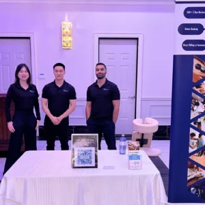 img_0473_1_scaled_1 | Body First Wellness Center