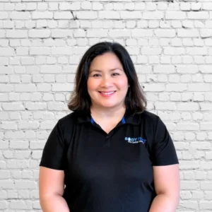 jazmine_physio_body_first_wellness_centre_1 | Body First Wellness Center