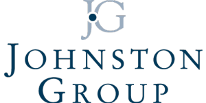 johnston_group.t1465412204 | Body First Wellness Center