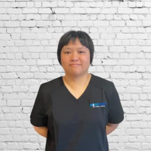 julie_body_first_wellness_centre_1 | Body First Wellness Center