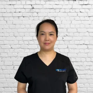 kristy_rmt_bfwc_1 | Body First Wellness Center