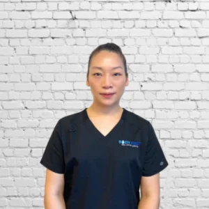 lily_body_first_wellness_centre_1 | Body First Wellness Center