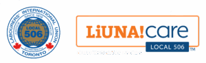 LiUNA!care Local 506
