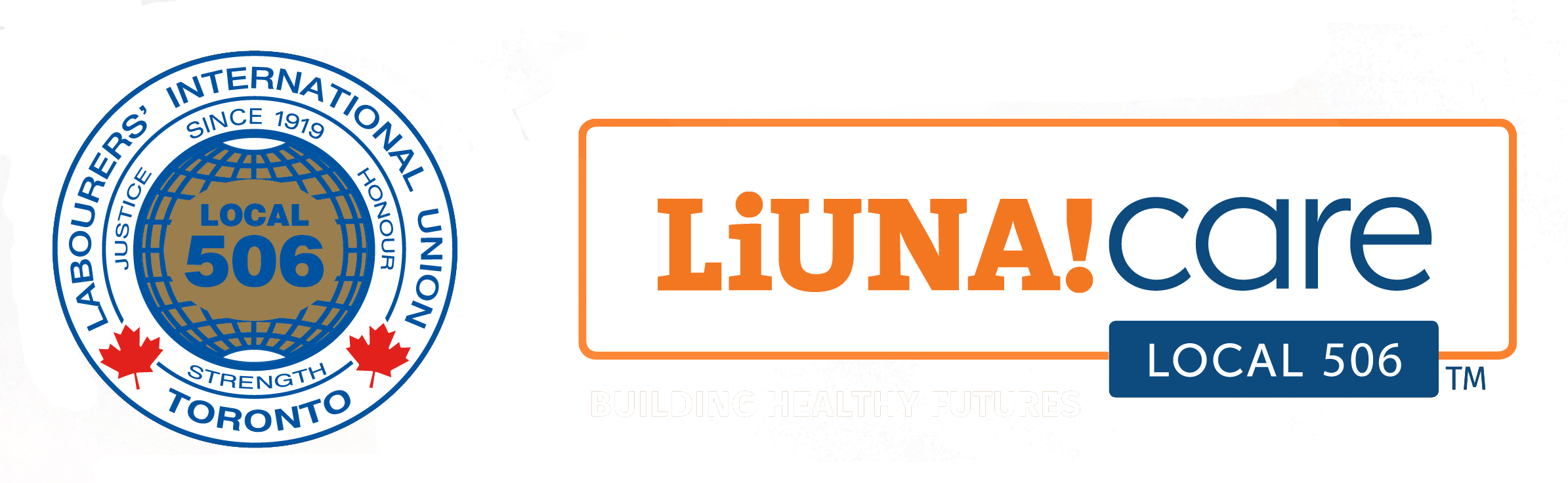 liuna-506 | Body First Wellness Center