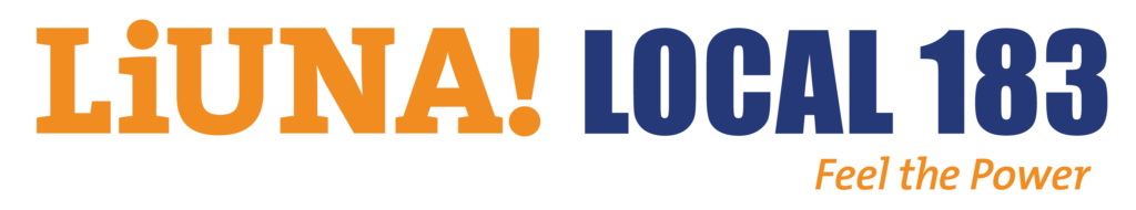 liuna183 | Body First Wellness Center