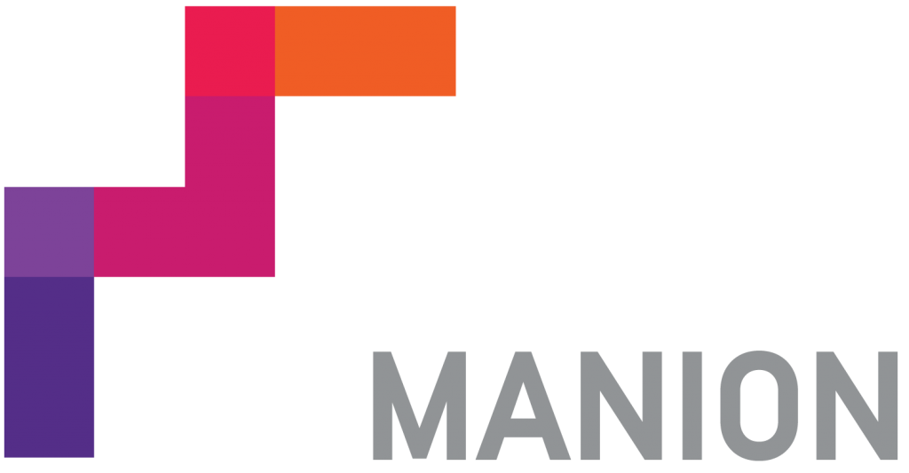 manion | Body First Wellness Center