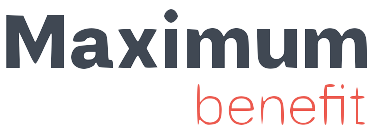 maximum-benefit-1 | Body First Wellness Center