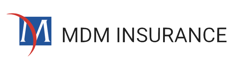 mdm-1 | Body First Wellness Center