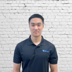 nathan_rmt_body_first_wellness_centre_1 | Body First Wellness Center