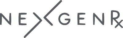 nexgenrx-1 | Body First Wellness Center