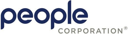 people-corp | Body First Wellness Center