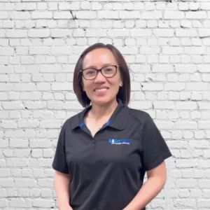 pilar_physio_body_first_wellness_centre_1 | Body First Wellness Center