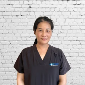 rmt_body_first_wellness_centre_1 | Body First Wellness Center