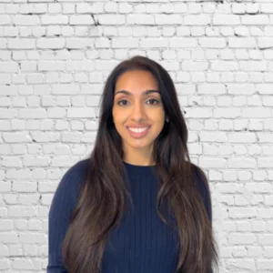 safiyya_kamalooden_naturopath_body_first_wellness_centre_1_1 | Body First Wellness Center