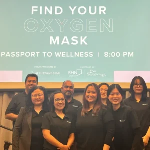 scarborough_clinic2_scaled_e1733601248341_1 | Body First Wellness Center