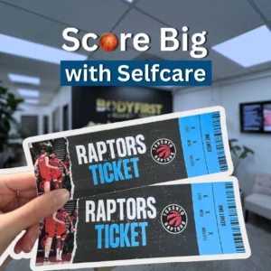 score_big_with_selfcare_1 | Body First Wellness Center