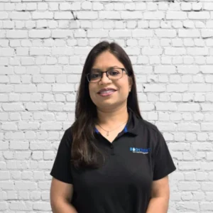 sonia_physio_bfwc_1 | Body First Wellness Center