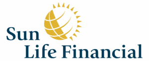 Sun Life Financial