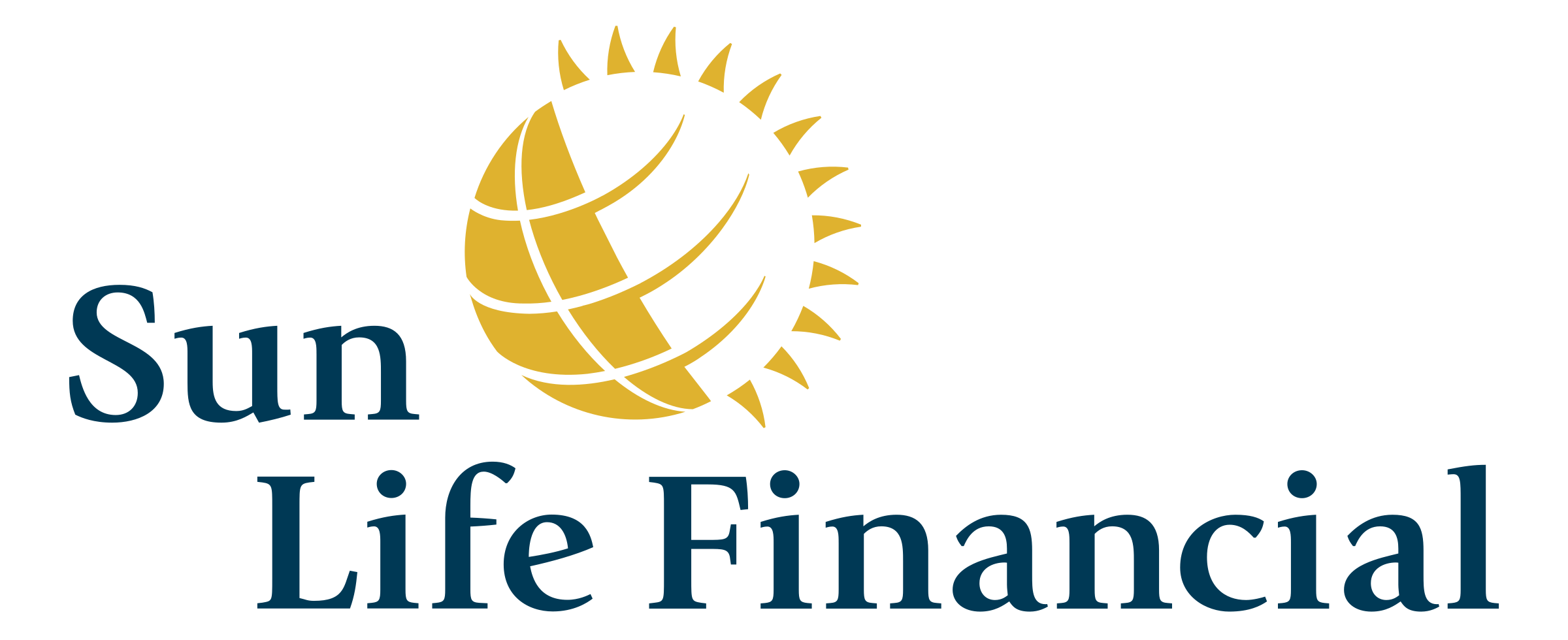 sunlife-e1695229938597 | Body First Wellness Center